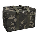 Starbaits - Bagagerie Cam concept cool bag xl - Starbaits Starbaits - Bagagerie Cam concept cool bag xl - Starbaits