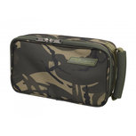 Starbaits - Bagagerie Cam concept tackle pouch std - Starbaits Starbaits - Bagagerie Cam concept tackle pouch std - Starbaits