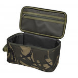 Starbaits - Bagagerie Cam concept tackle pouch XL - Starbaits Starbaits - Bagagerie Cam concept tackle pouch XL - Starbaits