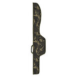 Starbaits - Bagagerie Cam concept rod sleeve - Starbaits Starbaits - Bagagerie Cam concept rod sleeve - Starbaits