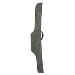 Starbaits - Bagagerie Session ind. rod sleeve 10ft - Starbaits Starbaits - Bagagerie Session ind. rod sleeve 10ft - Starbaits