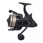 Starbaits - Met vrijloop CX 5000 FS - Starbaits Starbaits - Met vrijloop CX 5000 FS - Starbaits