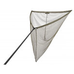 Starbaits - Schepnet Freeway landing net - Starbaits Starbaits - Schepnet Freeway landing net - Starbaits