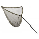 Starbaits - Schepnet Xtenda landing net - Starbaits Starbaits - Schepnet Xtenda landing net - Starbaits