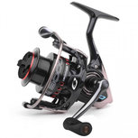Cresta - Slip voorop Cresta Advantor 3000-F reel - Cresta Cresta - Slip voorop Cresta Advantor 3000-F reel - Cresta