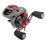 SPRO - REEL CRX BC 4+1BB - SPRO SPRO - REEL CRX BC 4+1BB - SPRO