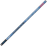 Cresta - Vaste hengel Hurricane Speedlifter Put-in 600 - Cresta Cresta - Vaste hengel Hurricane Speedlifter Put-in 600 - Cresta