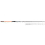 Cresta - Feederhengel CRS BT 3.45m feeder 40g - Cresta Cresta - Feederhengel CRS BT 3.45m feeder 40g - Cresta