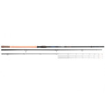 Cresta - Feederhengel CRS BT 3.6m feeder 50g - Cresta Cresta - Feederhengel CRS BT 3.6m feeder 50g - Cresta