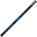 Cresta - Vaste hengel Carpetition P707 power 10m pole - Cresta Cresta - Vaste hengel Carpetition P707 power 10m pole - Cresta