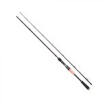 SPRO - Spinhengel Ruff Rods Allround B/C - SPRO SPRO - Spinhengel Ruff Rods Allround B/C - SPRO