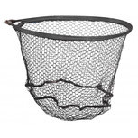 Cresta - Schepnet Knotless strong carp landing net - Cresta Cresta - Schepnet Knotless strong carp landing net - Cresta