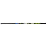 Cresta - Schepnetsteel TX Power Handle Tele - Cresta Cresta - Schepnetsteel TX Power Handle Tele - Cresta
