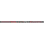 Cresta - Schepnetsteel Carpetition Xtreme Handle - Cresta Cresta - Schepnetsteel Carpetition Xtreme Handle - Cresta