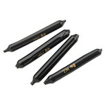 Trout Master - Lood Inline lead - Trout Master Trout Master - Lood Inline lead - Trout Master