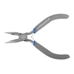 Cresta - Loodtang splitshot tool - Cresta Cresta - Loodtang splitshot tool - Cresta
