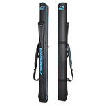 Cresta - Foedraal BT protector 4 tube pole case 190cm - Cresta Cresta - Foedraal BT protector 4 tube pole case 190cm - Cresta