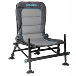 Cresta - Stoel BT Comfort chair compact - Cresta Cresta - Stoel BT Comfort chair compact - Cresta