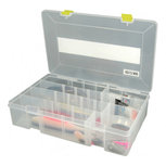 SPRO - Tackle box 900 - SPRO SPRO - Tackle box 900 - SPRO