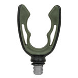 SPRO - Hengelsteun C-TEC butt rest gripper - SPRO SPRO - Hengelsteun C-TEC butt rest gripper - SPRO
