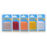 Cresta - Kunstaas CRS Sinking Speedpellets - Cresta Cresta - Kunstaas CRS Sinking Speedpellets - Cresta