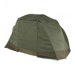 JRC - Tenten Defender Brolly Multi-fit mozzi front - JRC JRC - Tenten Defender Brolly Multi-fit mozzi front - JRC