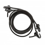 JRC - Trolley's Cocoon 2G Universal Barrow Straps - JRC JRC - Trolley's Cocoon 2G Universal Barrow Straps - JRC