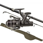 JRC - Combo Defender 3lb combo - JRC JRC - Combo Defender 3lb combo - JRC