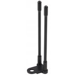 JRC - Steunen X-lite Snag Ears - JRC JRC - Steunen X-lite Snag Ears - JRC