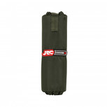 JRC - Netfloat Cocoon 2G NET FLOAT - JRC JRC - Netfloat Cocoon 2G NET FLOAT - JRC