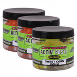 Fun Fishing - Pellets Activ’Paste - 150g - Fun Fishing Fun Fishing - Pellets Activ’Paste - 150g - Fun Fishing