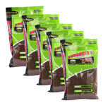 Fun Fishing - Pellets d'amorçage - 700gr - 3mm - Fun Fishing Fun Fishing - Pellets d'amorçage - 700gr - 3mm - Fun Fishing