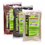 Fun Fishing - Pellets Expander - 500gr - 6mm - Fun Fishing Fun Fishing - Pellets Expander - 500gr - 6mm - Fun Fishing