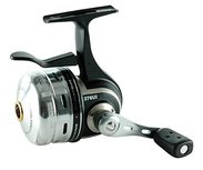 Abu Garcia - Met vrijloop Abumatic 276Ui - Abu Garcia Abu Garcia - Met vrijloop Abumatic 276Ui - Abu Garcia