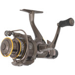 Mitchell - Slip achteraan Avocet RZT 2000 RD - Mitchell Mitchell - Slip achteraan Avocet RZT 2000 RD - Mitchell
