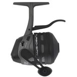 Mitchell - Met vrijloop Reel microspin 17 - Mitchell Mitchell - Met vrijloop Reel microspin 17 - Mitchell
