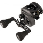 Abu Garcia - Reel REVO4 Beast-L Revo Beast 40 Left - Abu Garcia Abu Garcia - Reel REVO4 Beast-L Revo Beast 40 Left - Abu Garcia