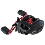 Abu Garcia - Reel Black Max LH - Abu Garcia Abu Garcia - Reel Black Max LH - Abu Garcia
