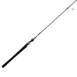 Abu Garcia - Spinhengel Victis - Abu Garcia Abu Garcia - Spinhengel Victis - Abu Garcia