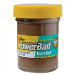 Berkley - Kunstaas Powerbait Troutbait pellet - Berkley Berkley - Kunstaas Powerbait Troutbait pellet - Berkley