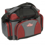 Berkley - Opbergtas BRB-red storage with T/boxes red - Berkley Berkley - Opbergtas BRB-red storage with T/boxes red - Berkley