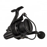 Penn - Slip voorop Conflict II Long Cast - Penn Penn - Slip voorop Conflict II Long Cast - Penn