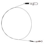 SPRO - Onderlijn Wire leader - SPRO SPRO - Onderlijn Wire leader - SPRO
