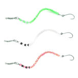 Trout Master - Kunstaas Spiralz 70 mm - SPRO Trout Master - Kunstaas Spiralz 70 mm - SPRO