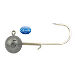 SPRO - Jigkoppen Round Jig Head - SPRO SPRO - Jigkoppen Round Jig Head - SPRO