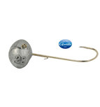 SPRO - Jigkoppen Foot Ball Jig Head - SPRO SPRO - Jigkoppen Foot Ball Jig Head - SPRO
