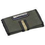 SPRO - Opbergtas Spinner Bag - SPRO SPRO - Opbergtas Spinner Bag - SPRO