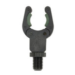 CTEC - Hengelsteun CTEC Grip Clip - CTEC CTEC - Hengelsteun CTEC Grip Clip - CTEC