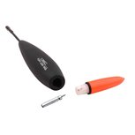 CTEC- Dobber CTEC Tuff Led Float - CTEC CTEC- Dobber CTEC Tuff Led Float - CTEC