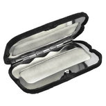 CTEC - Handverwarmer CTEC Solid fuel hand warmer - CTEC CTEC - Handverwarmer CTEC Solid fuel hand warmer - CTEC